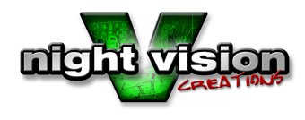 night vision creations spain
